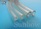 SUNBOW PVC-Polyvinylchlorid 1/8 im PVC-Schlauchvinylschläuche fournisseur